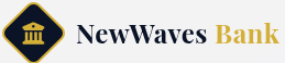 NewWaves Bank