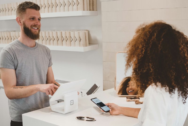 About NewWaves Bank
