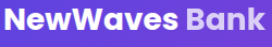 NewWaves Bank